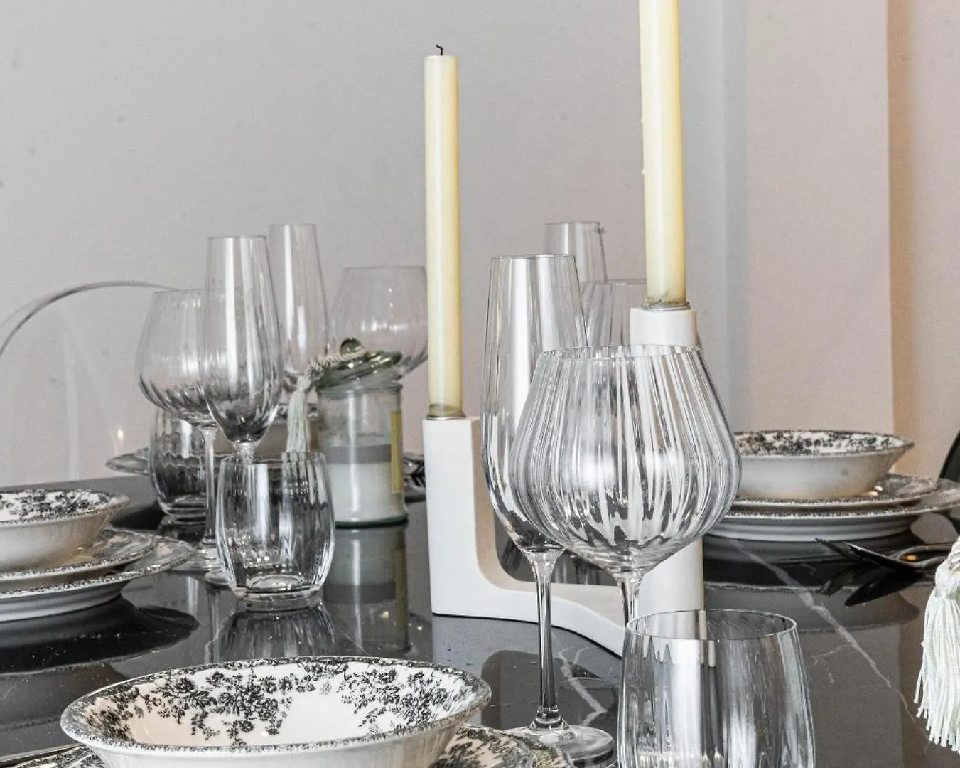 Pick A Flat's In Notre-dame De - Rue Saint-severin Apartment Paris