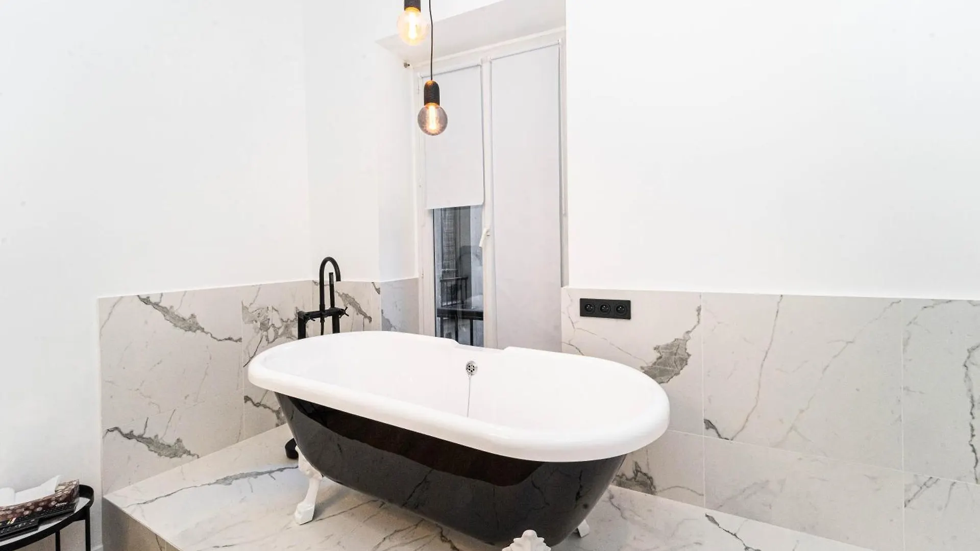 Pick A Flat's In Notre-dame De - Rue Saint-severin * Париж