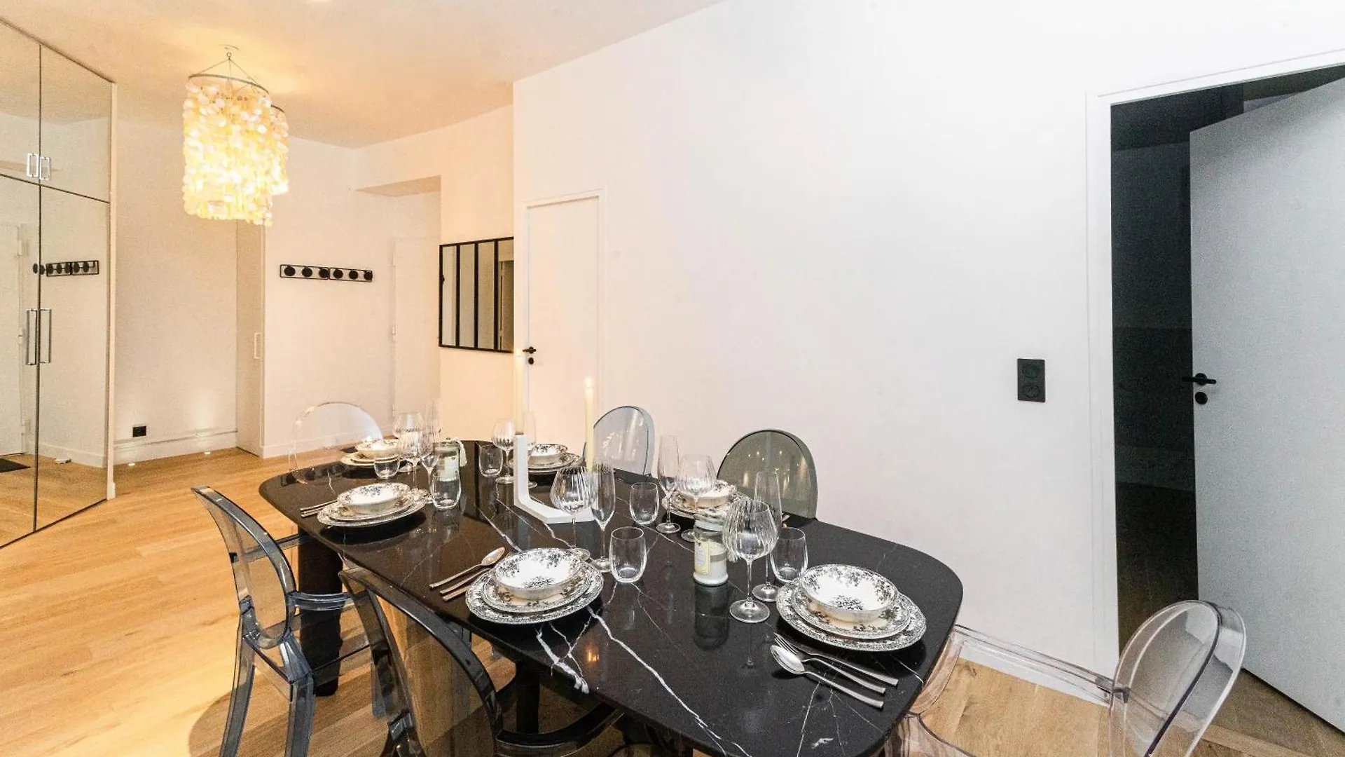 Apartment Pick A Flat's In Notre-dame De - Rue Saint-severin